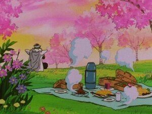 Туйлын Хиймэл хүн! Хоёр 17 нэгдсэн нь